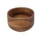 thumbnail image 2 of Accesorio de afeitado para hombres, cuenco de afeitar de madera para hombres, cuenco para jabón de afeitar, taza para crema de afeitar, diseño de última generación, 2 of 8