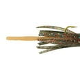 thumbnail image 2 of PowerBait® Pre-Rigged Atomic Teasers, 2 of 4