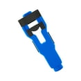 thumbnail image 5 of Multiurpose Door Latches Installation Aid ABS Plastic Sturdy Design Latches Tool, 5 of 13