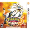 Image thumbnail_image