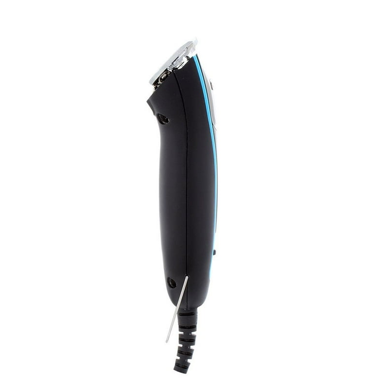 Oster top a6 blades
