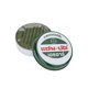 thumbnail image 2 of Crema de hierbas verdes Zam-Buk de Tailandia, crema Wuqing, aceite fresco, aplicación externa, yeso, mordedura de mosquito, ungüento de hierbas verdes, 18g/36g, 2 of 3