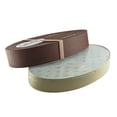thumbnail image 3 of ESTUCHE OVALADO TRUFAS, 3 of 6