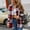 buffalo plaid shirt womens#Red, variant on MASRIN Womens Heated Winter Coat, Women Men Heated Vest Lightweight Warm Jacket Coat USB Rechargeable Heated Vest with 13 Heat Zones Outdoor Hunting Ski Waterproof Jacket Women