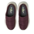 thumbnail image 5 of Dearfoams Women's Ontario Slip-On Clog With Regnr8, 5 of 9