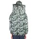 thumbnail image 3 of Suministros De Apicultura, Traje De Velo De Apicultura, Chaqueta De Apicultura, Antiácaros Transpirable Para Trabajos De Apicultura ANGGREK Otros, 3 of 8