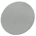 thumbnail image 2 of Loewten Coffee Filter Plate, Puck Screen Stainless Steel For Kitchen For Home For Office, 2 of 8