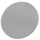 thumbnail image 5 of Placa de filtro de portafiltro de café, pantalla de malla de filtro de retrolavado de repuesto para piezas de mango de máquina de café, 51mm, 5 of 5