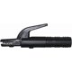 thumbnail image 3 of 300A Electrode Holder Jaw Holding Clamp Electrode Clamp Arc Welding Machine Electrode Holder, 3 of 3