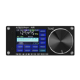 thumbnail image 5 of ATS25 Pro+ AIR Full Band Radio Receiver Supports Bluetooth WIFI, 5 of 5