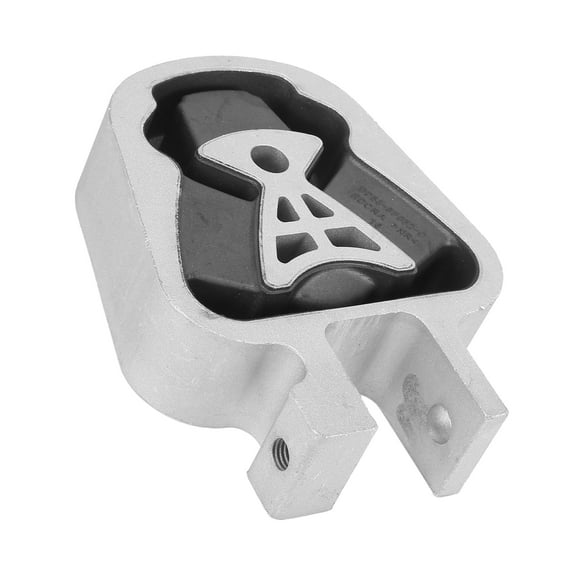 Unique Bargains Engine Motor Mount No.DP536P082CB - Car Engine Mounting - for Ford Fusion 2.0T 2013-2016 1Pc