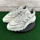 thumbnail image 2 of ??Ad-id-as Retropy P9 Aero Green Aluminium (H03086) Men Size 9??, 2 of 6