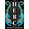 thumbnail image 1 of Herc, une Mythologie Grecque Queer, 1 of 2