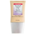 thumbnail image 3 of Revlon Youth FX Fill + Blur Foundation, Natural Beige, 3 of 12