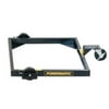 Powermatic 2042374 Mobile Base (for 54A/54HH Jointers)