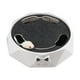 thumbnail image 1 of Juguete interactivo para gatos, ejercitador de gatitos, juego divertido profesional para atrapar ratones, juguetes eléctricos para gatos, para, 1 of 9