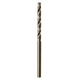 thumbnail image 4 of Juego de brocas de acero inoxidable M35 50pcs 1mm-3mm para placa de metal y hierro Afortunado Sencillez, 4 of 4