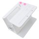 thumbnail image 5 of Sonew Máquina De Floración De Pestañas, Kit De Creación Automática De Extensión De Separador De Acrílico Con Tablero De Extensiones, Fácil De Usar, Conveniente Divisor De, 5 of 7