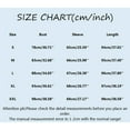 thumbnail image 3 of Ketyyh-chn99 Womens Maternity Dresses Nursing Dress Pregnancy Fitted Dresses for Women 2036 Grey,S, 3 of 5