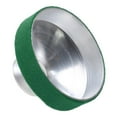 thumbnail image 3 of Instrument Mute Tenor Metal Mute For Partner, 3 of 7