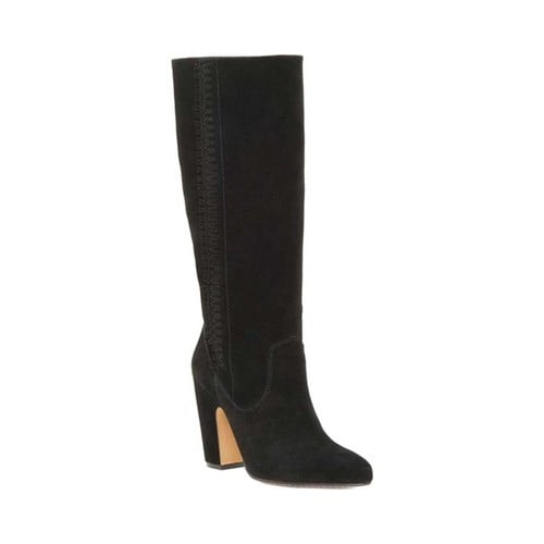 Women's Vince Camuto Coranna Tall Boot 