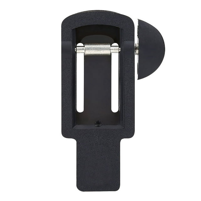 Cortador de caña Jadeshay Para Saxofón Soprano Alto