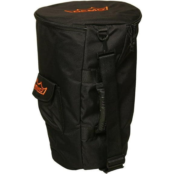 Remo Doumbek Bag, Deluxe (Package Of 3)