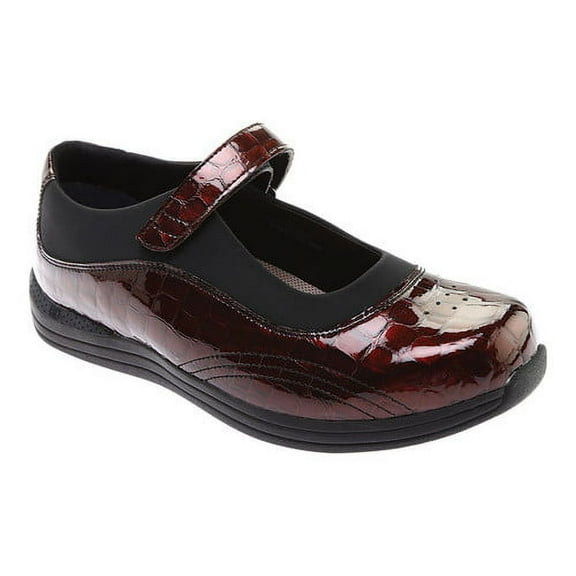 Women's Drew Rose Mary Jane