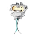 thumbnail image 2 of Accesorios para Cortacésped de Carburador de Repuesto para Carburador de Motor FH721V de 4 Tiempos Carb 15003-7078 ANGGREK Otros, 2 of 8