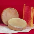 thumbnail image 1 of 15" Hand Drum Kit, 1 of 1