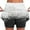 Multicolor, variant on Summer Golf Skirts for Women Tennis Skirt with Pockets High Waisted Running Casual Athletic Skorts Built-in Shorts