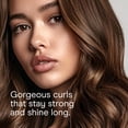 thumbnail image 5 of Conair CD82WCS Curling iron Negro Utensilio de peinado - Moldeador de pelo (Rizador de pelo, 30 s, UL, Negro, 3.17 cm), 5 of 5