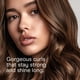 thumbnail image 5 of Conair CD82WCS Curling iron Negro Utensilio de peinado - Moldeador de pelo (Rizador de pelo, 30 s, UL, Negro, 3.17 cm), 5 of 5