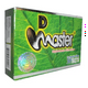 thumbnail image 1 of D Master 30 Caps 200 Mg Ultra Advace Caja, 1 of 2