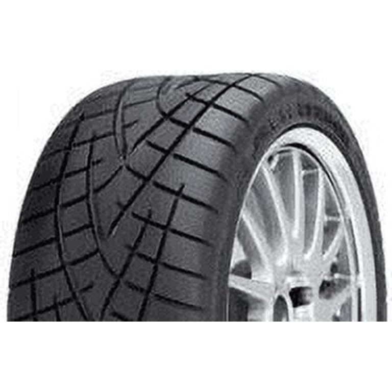 TOYO R1R 205/50r16