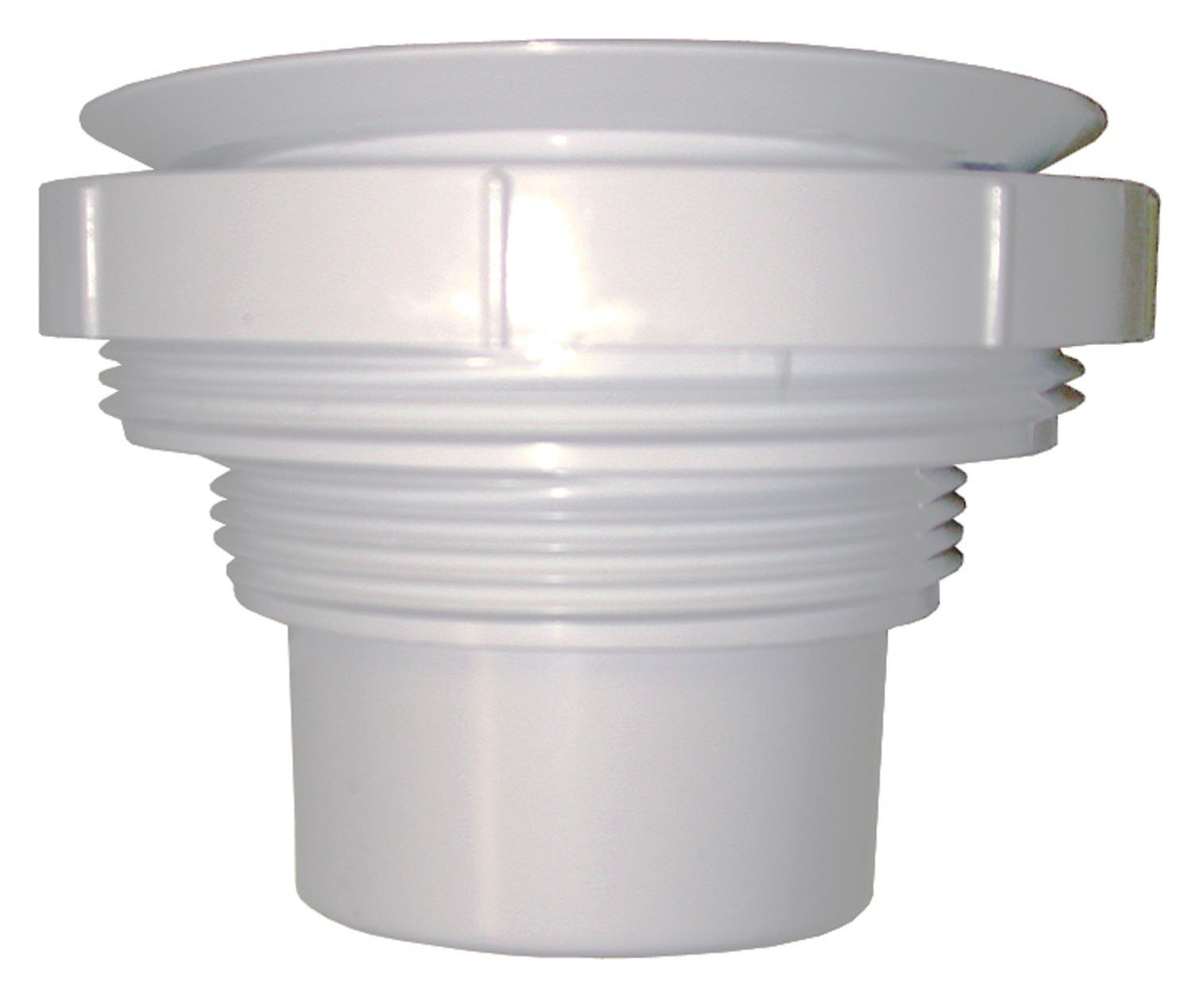 Dwv Pvc Sewer Popper, Automatic pop-up releases sewage overflow outside