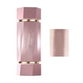 thumbnail image 1 of Double Ended Contouring Liquid Wand, Natural 3D Facial Sculpting Stick, Blendable Clay Brown & Cold Grey for Defining Features, 0.1oz, 1 of 8