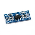 thumbnail image 1 of VONKY 3.3V Power Supply Module Professional Simple Electronic Parts Accessory SCM 5V Modules Accessories Circuit Part Connect Fittings 3.3V 3.3V, 1 of 1