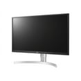 thumbnail image 2 of Lg Qhd 27Ul550W, 2 of 7