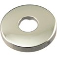 thumbnail image 1 of Flange Shower Arm- Sure Grip Style, 1 of 1