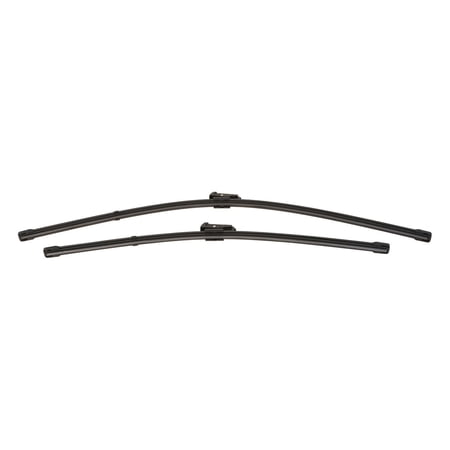 Valeo Silencio Xtrm Window Wiper Blade Set