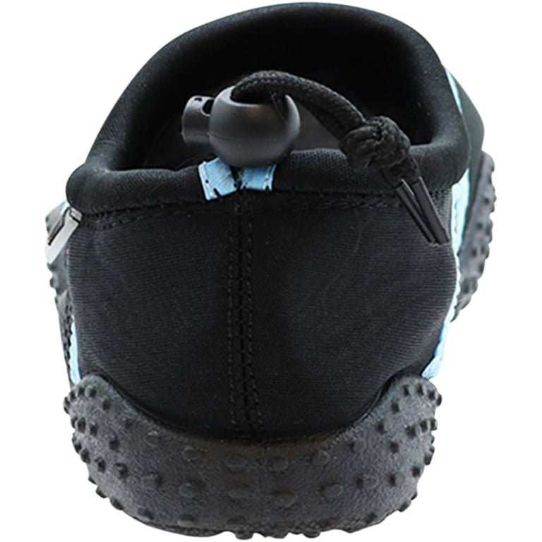 Airwalk on sale water shoes