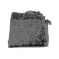 thumbnail image 1 of Sac de Rangement pour Flotteurs de Piscine, Filet Réglable pour Jouets Nouilles de Piscine Flotteurs Radeaux Gonflables Baske, 1 of 5
