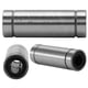 thumbnail image 3 of Cojinete de buje LM8LUU, cojinete deslizante, piezas CNC para impresora 3D Khall Tendencias, 3 of 6