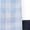 Light Blue/Dark Blue, variant on Sperry Woven Button Down Shirt and Short Set (Baby Boys), 2 Piece Set, Sizes 3M-24M