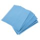 thumbnail image 4 of Toallitas de limpieza para interior y exterior de coche, 25 uds., para consola de salpicadero y volante, toallitas para interior de coche, camiones y motocicletas, 4 of 5