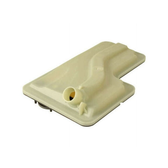 Automatic Transmission Filter - Compatible with 2011 - 2019 Ford Explorer 2012 2013 2014 2015 2016 2017 2018