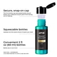 thumbnail image 3 of Set de pintura acrílica ARTME iridiscente, 20 colores camaleones, 60 ml, 3 of 6