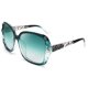 thumbnail image 1 of Gafas de sol FEISEDY Classic Polarized Women B2289 Sparkling, 1 of 9