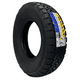 thumbnail image 1 of Llanta Sumaxx All Terrain A/T P 235/75 R15 109 T, 1 of 5